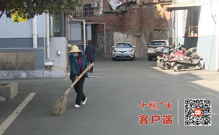 07_副本