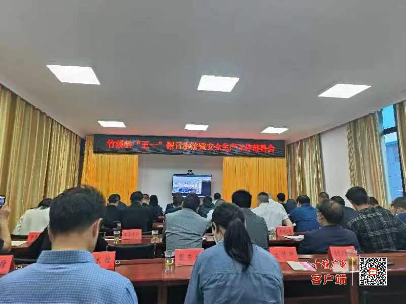 微信图片_20230421194504_副本