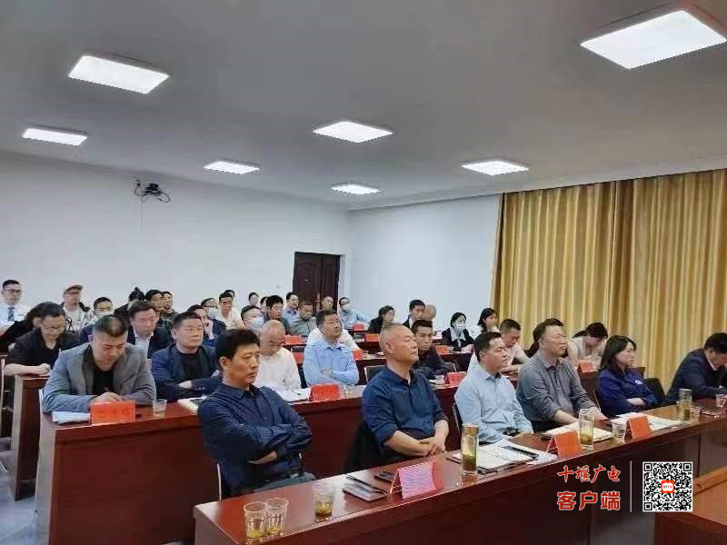 微信图片_20230421194509_副本