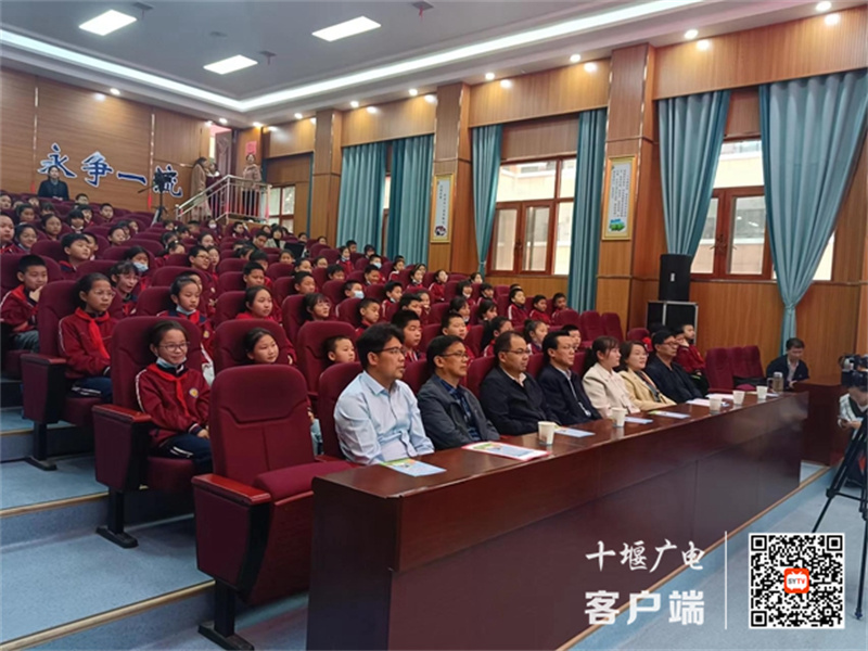 微信图片_20230421161304