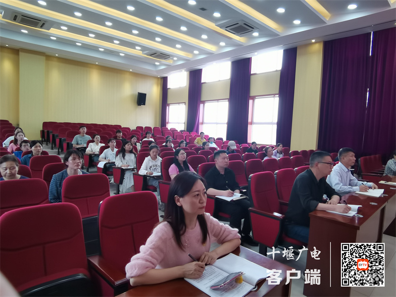 微信图片_20230421204226