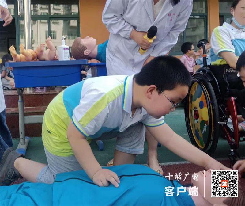 微信图片_20230421204559