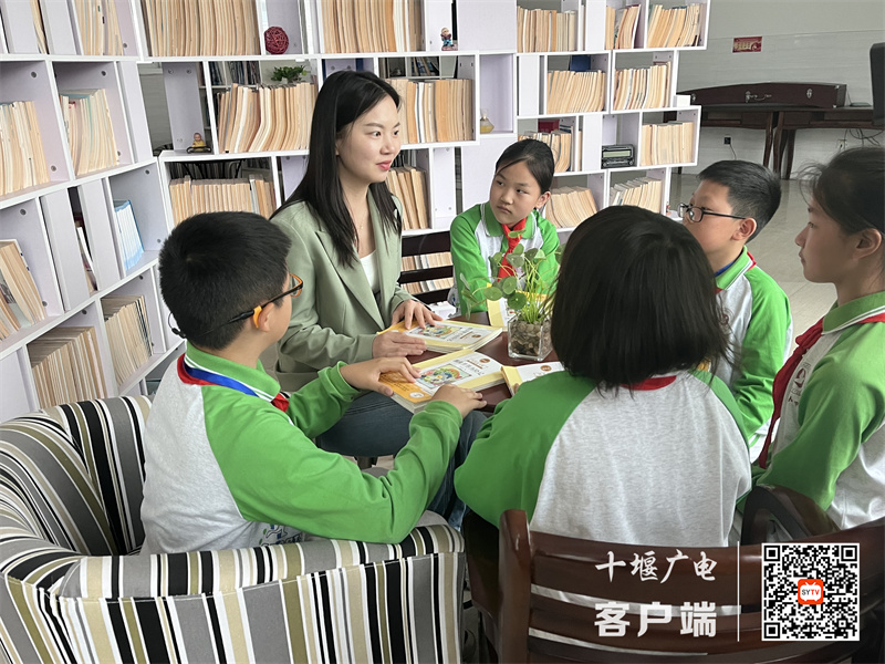 微信图片_20230421205452