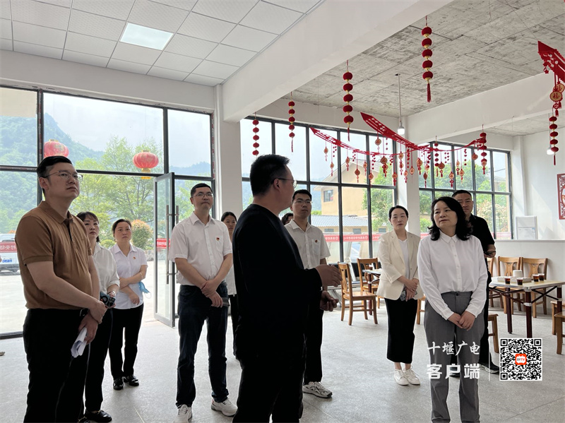 微信图片_20230421200518