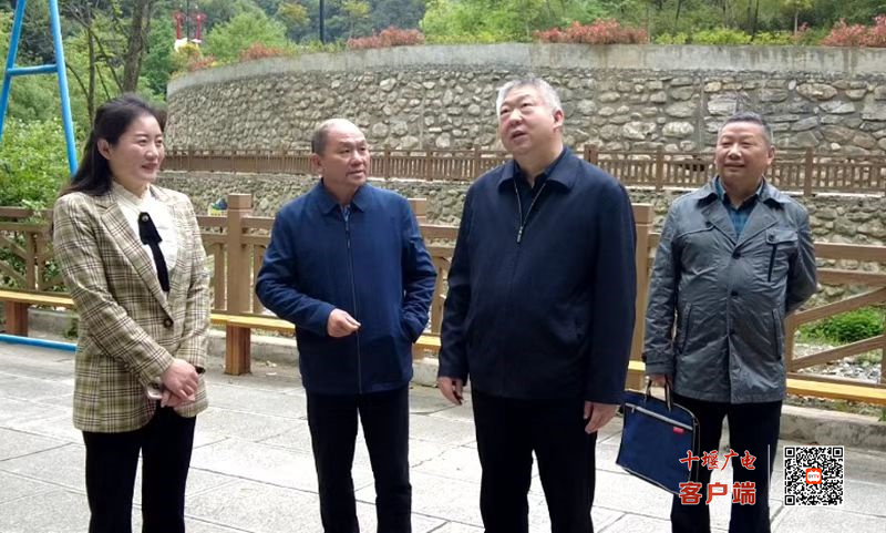 微信图片_20230422111539_副本