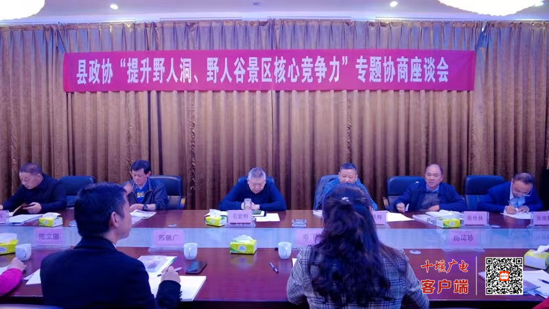 微信图片_20230422111550_副本