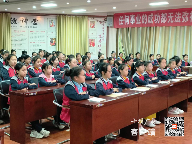 微信图片_20230422104225