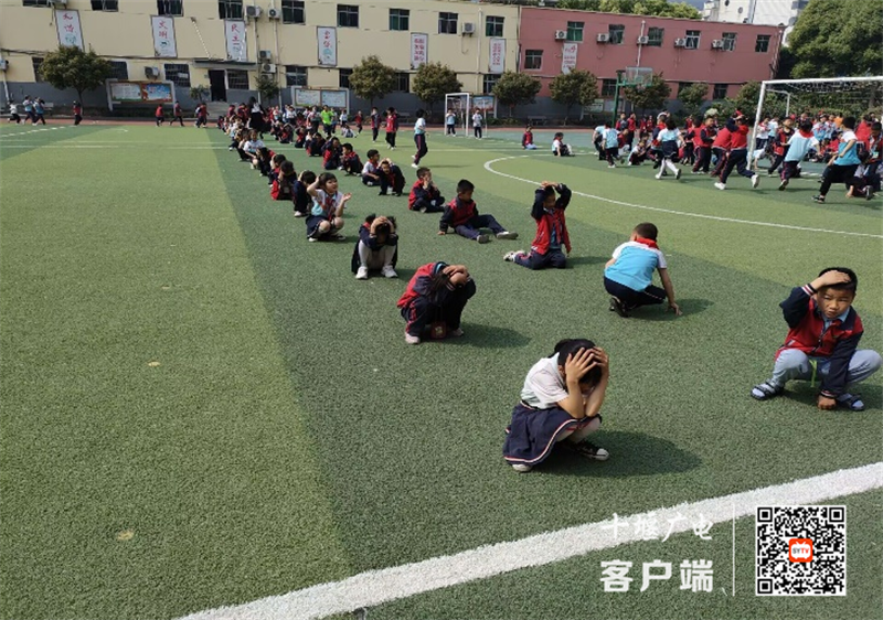 图片2