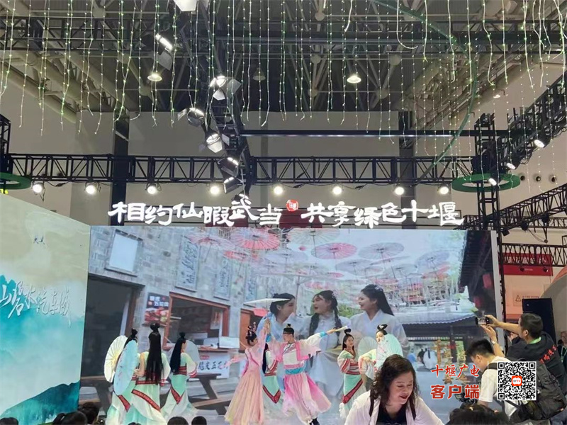 微信图片_20230422192039