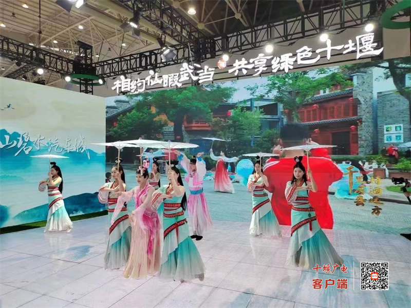 微信图片_20230422192026