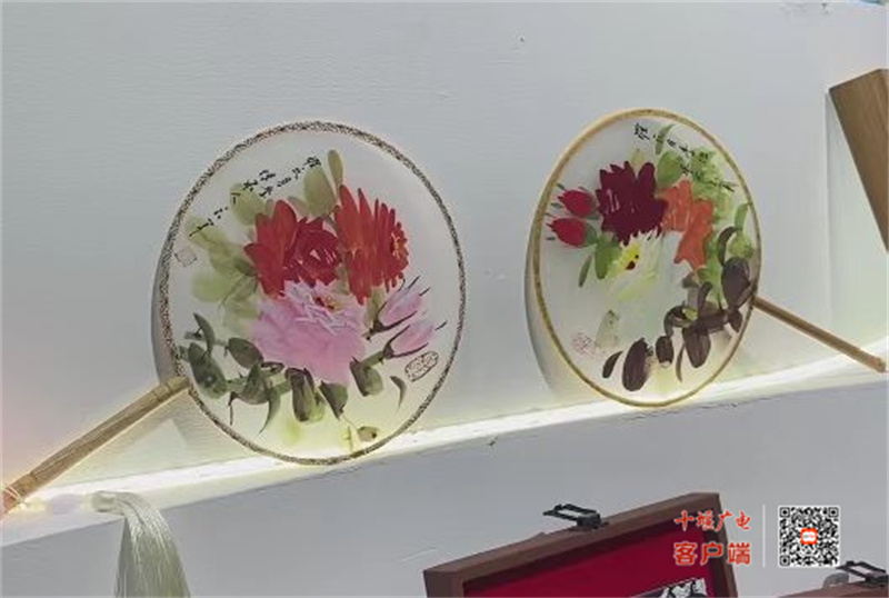 微信图片_20230422192019