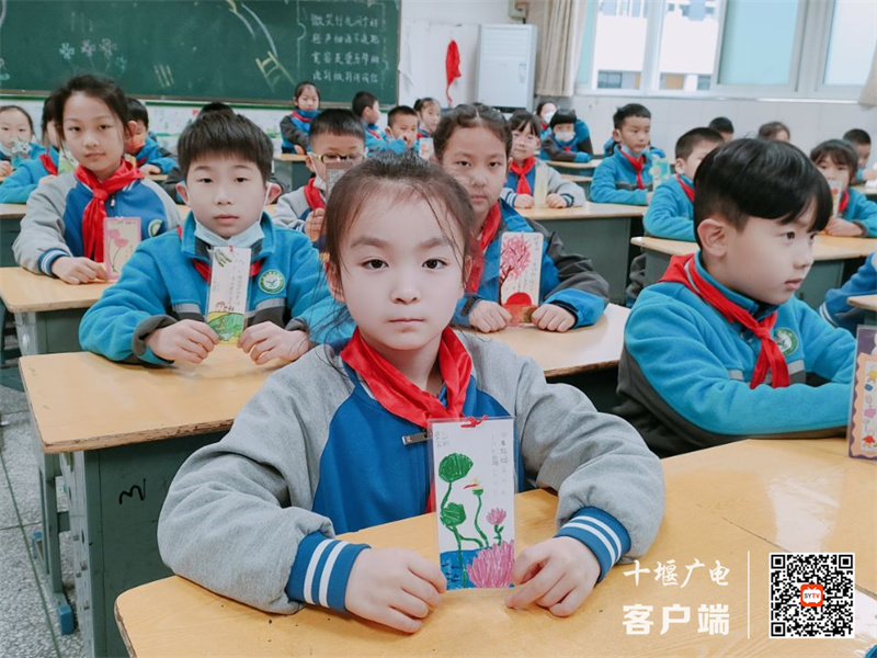 5D51A7973EE67102E320563681E1CEB2