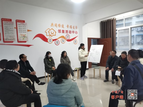 微信图片_20230423164657