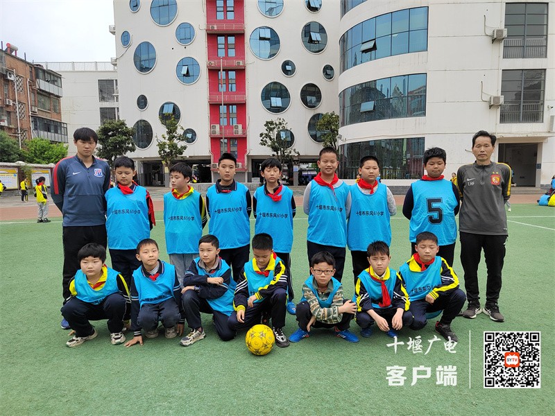 微信图片_20230423103549