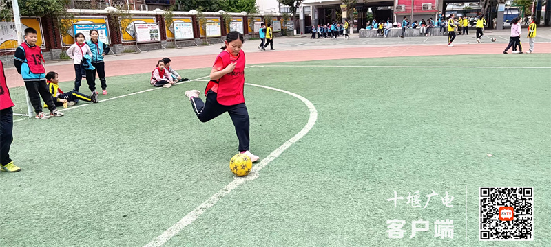 微信图片_20230423103616