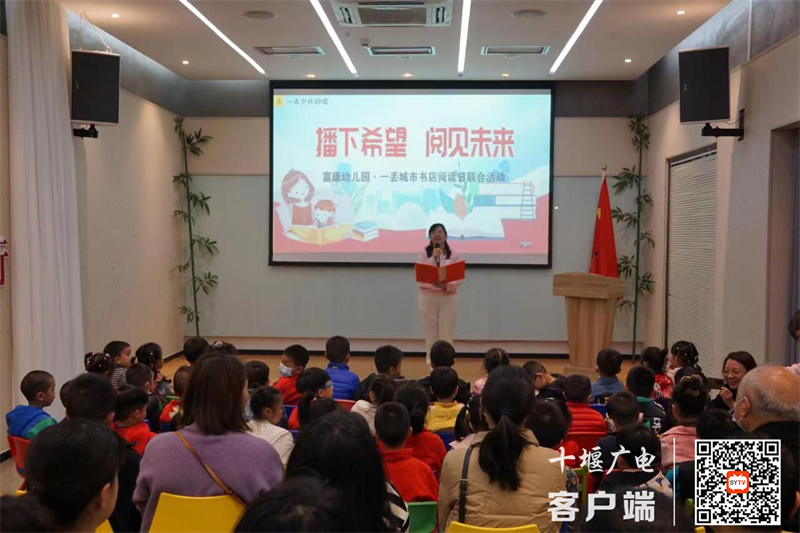 微信图片_20230423170449
