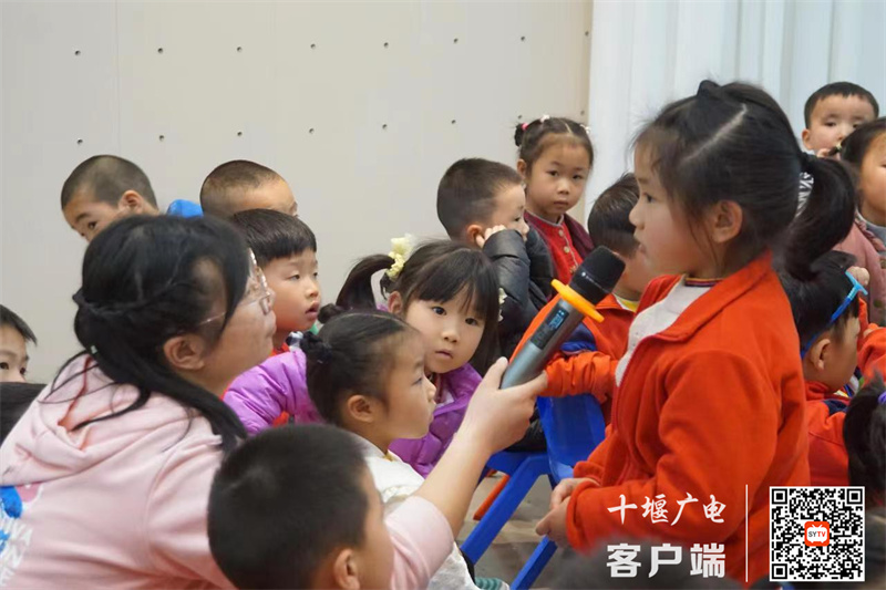 微信图片_20230423170445