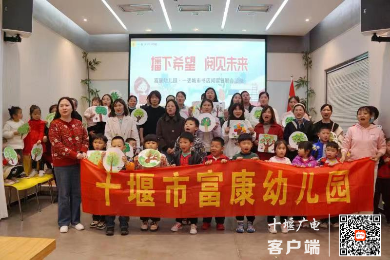 微信图片_20230423170435
