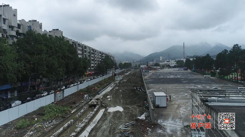 QQ截图20230423180257