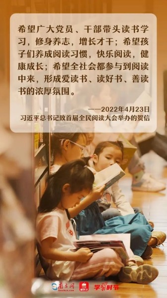 0e2442a7d933c895c083321dfb7563fc8302004c.webp