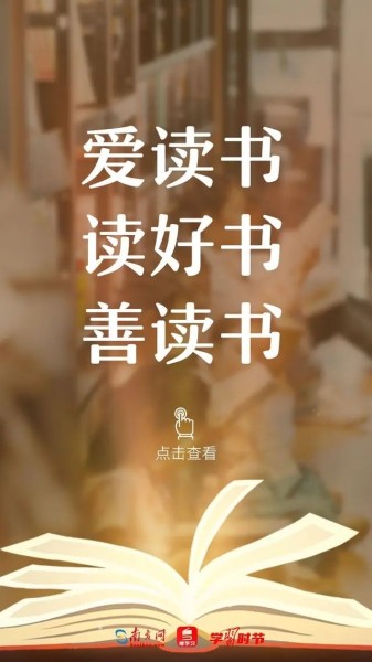 b999a9014c086e063b6db58c286e6bf808d1cba6.webp