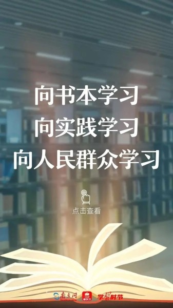 342ac65c103853431846f769b975a072cb80885b.webp