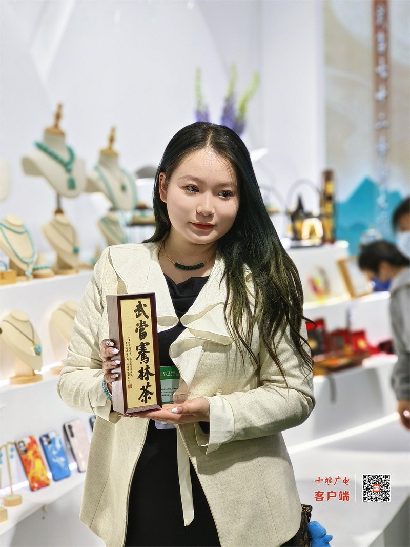 微信图片_20230424110828