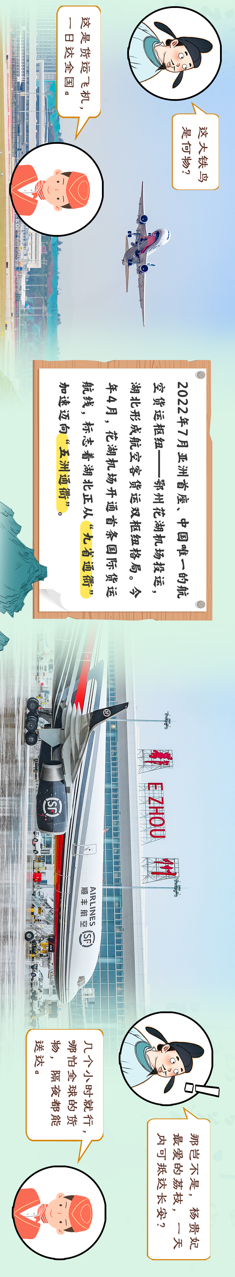 38d7bf1f-9b5d-4361-ae7e-4f53f9999cac