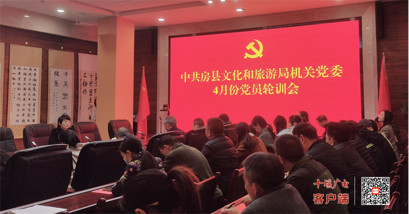 图片4_副本