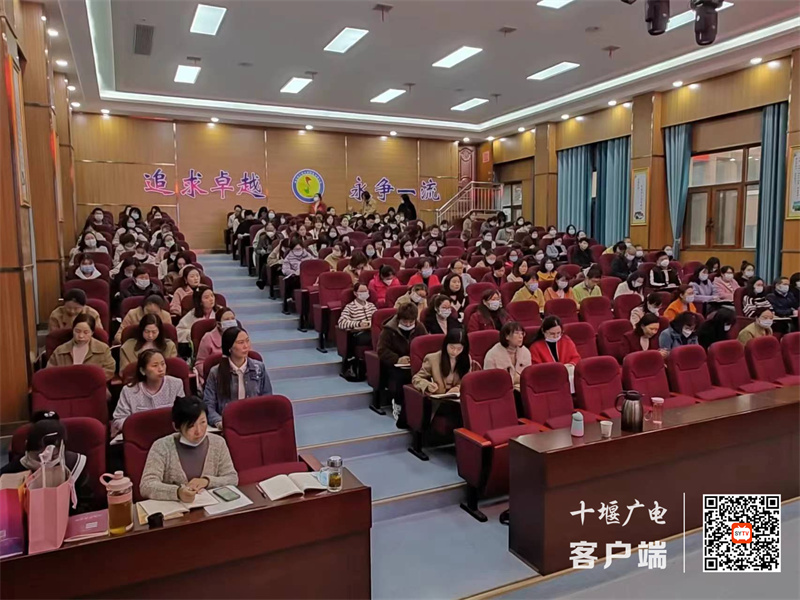 微信图片_20230424170704