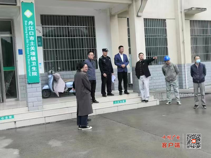微信图片_20230425143433