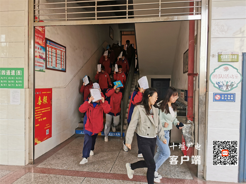 微信图片_20230425123448