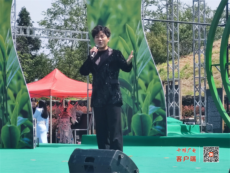 微信图片_20230425153106