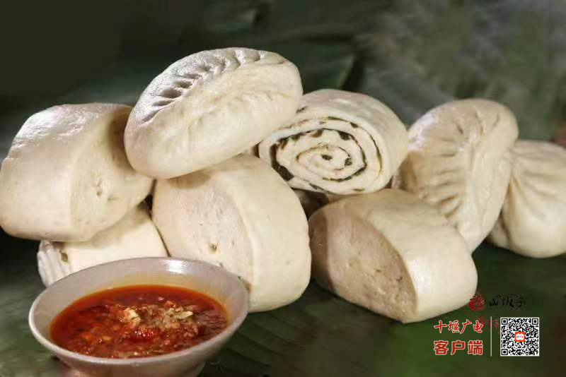 微信图片_20230425154117