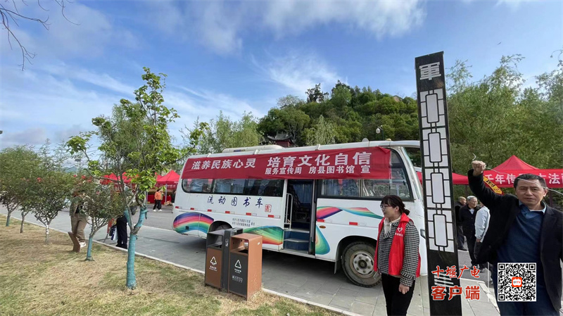 微信图片_20230425163708_副本