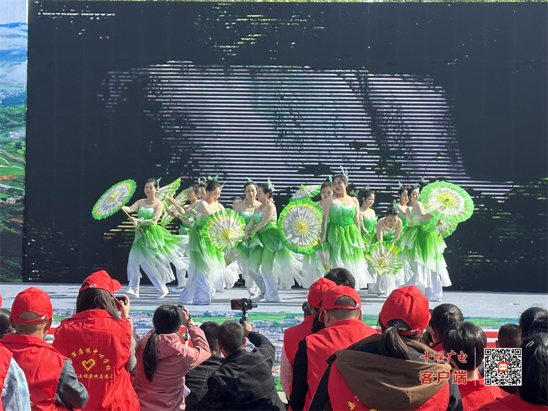 微信图片_20230425165629