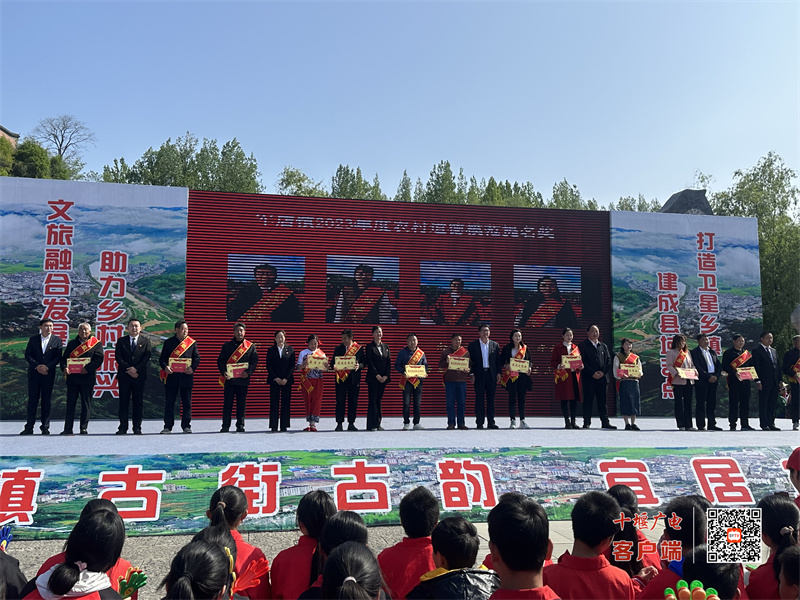 微信图片_20230425165638