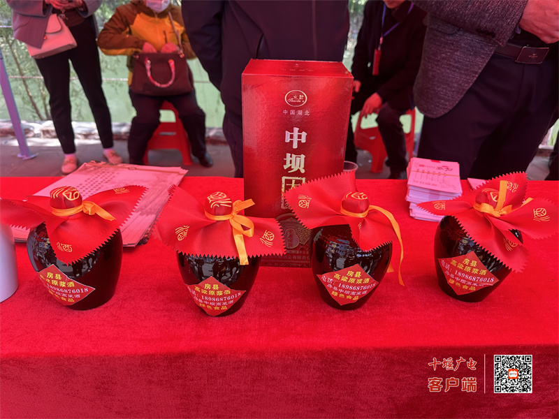 微信图片_20230425165648
