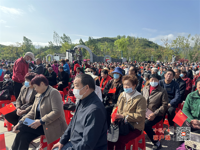 微信图片_20230425165623