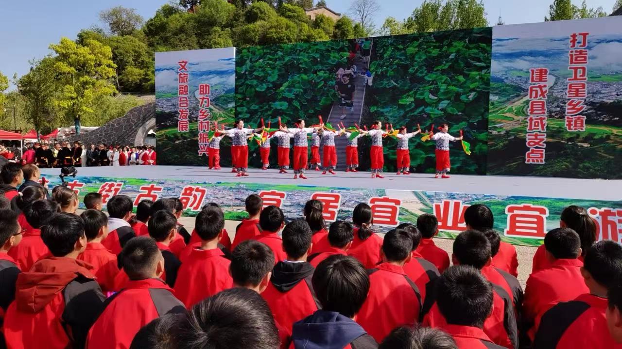 微信图片_20230425170317