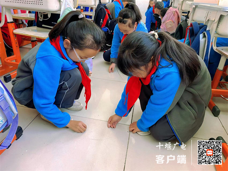 微信图片_20230425190612