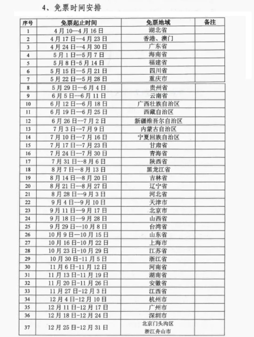640 (11)
