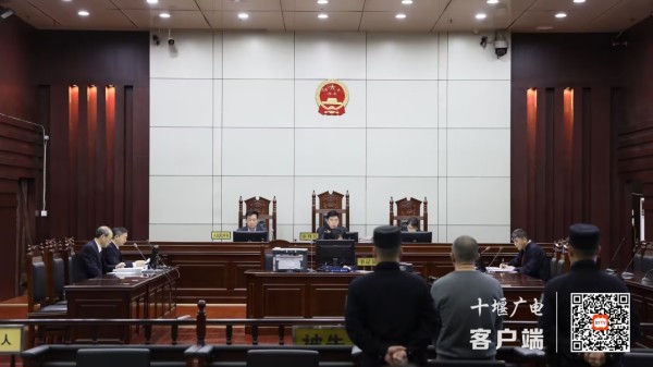 QQ图片20230425201613