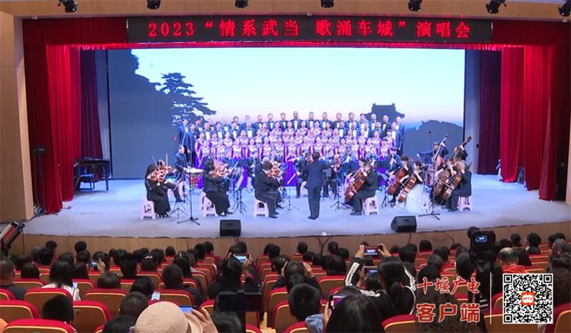 QQ图片20230426170003