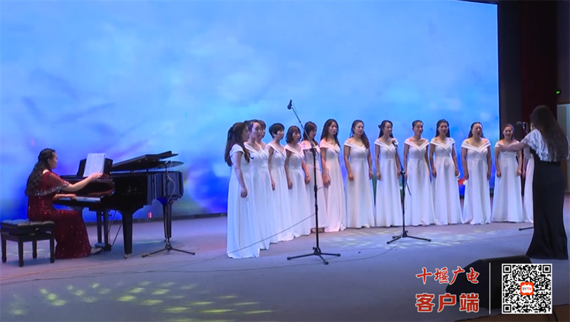 QQ图片20230426170116