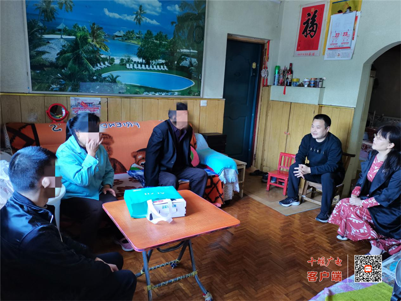 图片1_副本