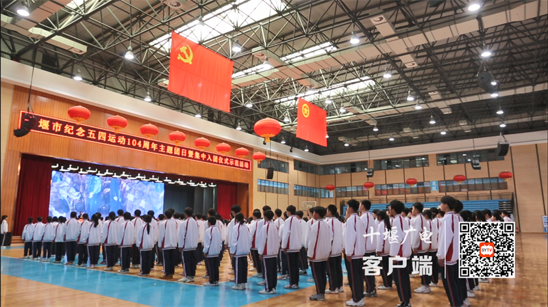 1_副本