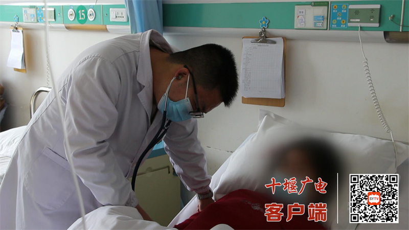 QQ截图20230426151451
