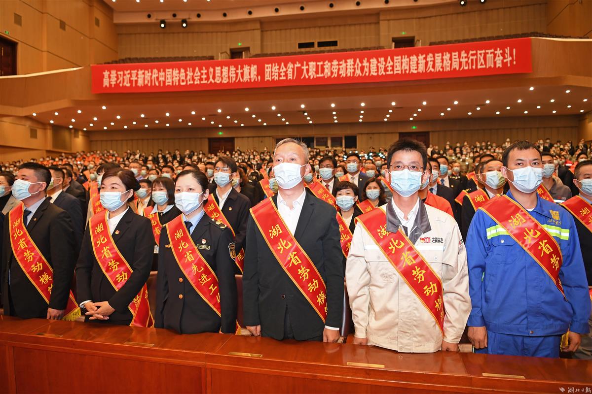 未确认 802648