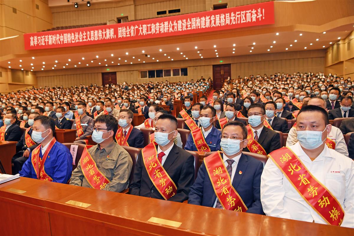未确认 885778